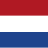 nl language icon